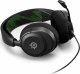 Słuchawki SteelSeries Arctis Nova 1X Czarne (61616) 4