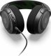 Słuchawki SteelSeries Arctis Nova 1X Czarne (61616) 5
