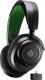 Słuchawki SteelSeries Arctis Nova 7X Czarne (61565) 1