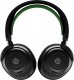 Słuchawki SteelSeries Arctis Nova 7X Czarne (61565) 2