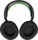 Słuchawki SteelSeries Arctis Nova 7X Czarne (61565) 3
