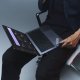 Ledger Portfel sprzętowy Nano S Plus Crypto 12