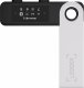 Ledger Portfel sprzętowy Nano S Plus Crypto 5