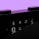 Ledger Portfel sprzętowy Nano S Plus Crypto 9