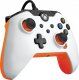 Pad PDP Atomic White (049-012-WO) 3