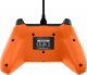 Pad PDP Atomic White (049-012-WO) 4