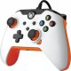 Pad PDP Atomic White (049-012-WO) 5