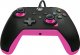 Pad PDP Fuse Black (049-012-GP) 2