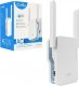 Router Cudy RE1200 2