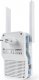 Router Cudy RE1200 3