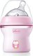 Chicco 53619 butelka antykolkowa 150ml 0m+ 1
