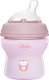 Chicco 53619 butelka antykolkowa 150ml 0m+ 3