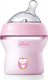 Chicco 53619 butelka antykolkowa 150ml 0m+ 4