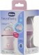 Chicco 53619 butelka antykolkowa 150ml 0m+ 6