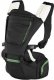 Chicco CHICCO 52988 nosidło hip seat z panelem biodrowym 0+ 1