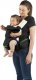 Chicco CHICCO 52988 nosidło hip seat z panelem biodrowym 0+ 12