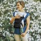 Chicco CHICCO 52988 nosidło hip seat z panelem biodrowym 0+ 14