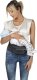Chicco CHICCO 52988 nosidło hip seat z panelem biodrowym 0+ 15