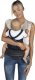Chicco CHICCO 52988 nosidło hip seat z panelem biodrowym 0+ 17