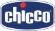 Chicco CHICCO 52988 nosidło hip seat z panelem biodrowym 0+ 19