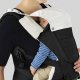 Chicco CHICCO 52988 nosidło hip seat z panelem biodrowym 0+ 9