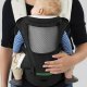 Chicco CHICCO 52988 nosidło hip seat z panelem biodrowym 0+ 10