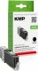 Tusz KMP Patrone Canon CLI-571 BK XL comp. ph.black pigm. C107BKX - 1568,0001 3