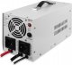 UPS Volt sinusPRO 1000 E 12V (3SP091012E) 4