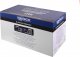 UPS Volt sinusPRO 1000 E 12V (3SP091012E) 6