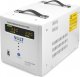 UPS Volt sinusPRO 2200 E 12V (3SP092212E) 1