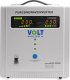 UPS Volt sinusPRO 2200 E 12V (3SP092212E) 2