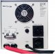 UPS Volt sinusPRO 2200 E 12V (3SP092212E) 3