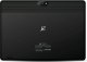 Etui na tablet AllView Allview Tablet Viva H1003 LTE Pro/1 64GB czarny/black 3