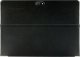 Etui na tablet AllView Allview Tablet Viva H1003 LTE Pro/1 64GB czarny/black 5