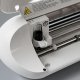 Ploter MS CUT&USE Ploter 11" + AppTool Set PL 3