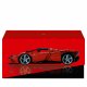 LEGO Technic Ferrari Daytona SP3 (42143) 8