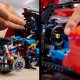 LEGO Technic Ferrari Daytona SP3 (42143) 11