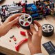 LEGO Technic Ferrari Daytona SP3 (42143) 12