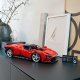 LEGO Technic Ferrari Daytona SP3 (42143) 15