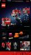 LEGO Icons Optimus Prime (10302) 6