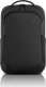 Plecak Dell Ecoloop Pro 15" (460-BDLE) 1