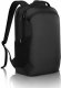 Plecak Dell Ecoloop Pro 15" (460-BDLE) 2