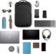Plecak Dell Ecoloop Pro 15" (460-BDLE) 6