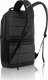 Plecak Dell Ecoloop Pro 15" (460-BDLE) 7