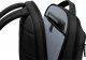 Plecak Dell Ecoloop Pro 15" (460-BDLE) 9