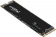 Dysk SSD Crucial P3 1TB M.2 2280 PCI-E x4 Gen3 NVMe (CT1000P3SSD8) 4