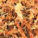 Trixie Podłoże Mech Torfowiec (Sphagnum) 100g 6