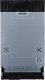 Zmywarka Gorenje GV520E10 2