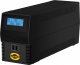 UPS Orvaldi i650 LCD USB (ID650IEC) 1