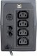 UPS Orvaldi i850 LCD USB (ID850IEC) 2